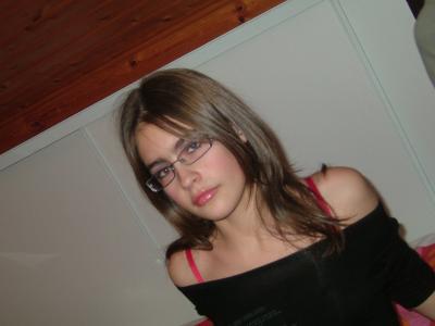 joannie