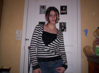 lorie-anne