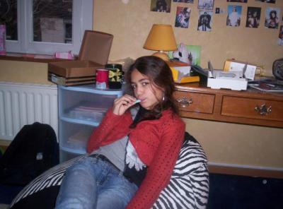 ca c caro